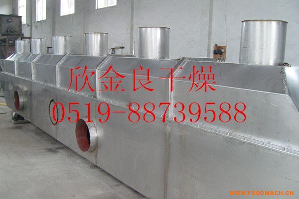 ���ܷ�(w��n)�������r������C