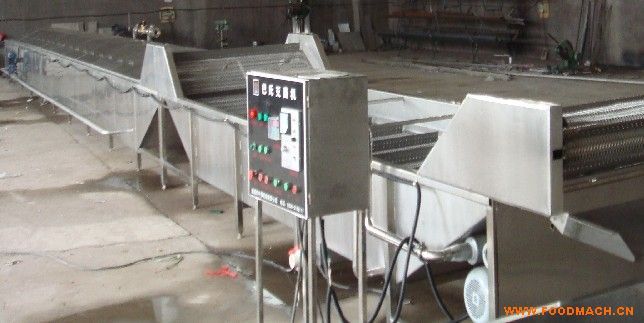 �u�˰��Ϛ����C(j��)��ˮ��