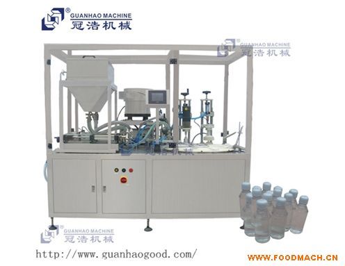 ȫ�Ԅ�(d��ng)���b���w��ڙC(j��)