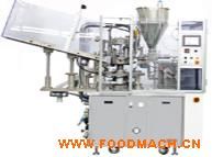 �C(j��)еʽȫ�Ԅ�(d��ng)ܛ�ܹ��b��βһ�w�C(j��)