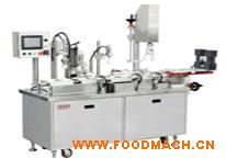 ���˲���ʽ΢��ˮ��������wһ�w�C(j��) 