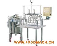 ���͎�ʽ���Ԅ�(d��ng)���wҺλ���b�C(j��)