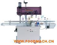  KC-CP-1(A) ֱ��ʽ���w�C(j��)