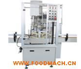 KC-A-CP-1 ȫ�Ԅ�(d��ng)��Aʽ���w�C(j��)