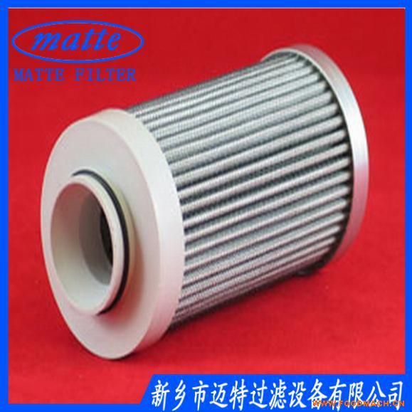 Matte/�~��---HQ 25 12Z 10 007 F