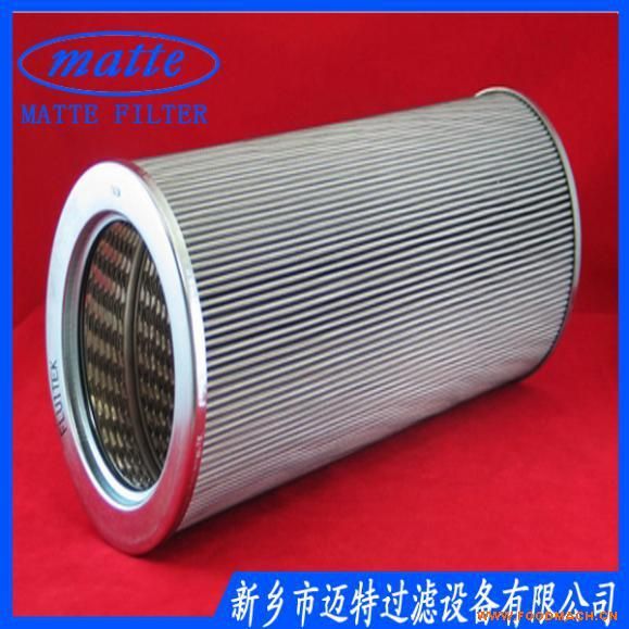 Matte/�~��---HY-10-006F