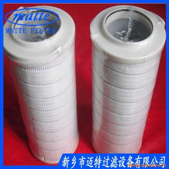 Matte/�~��---HCY0212FKP39H