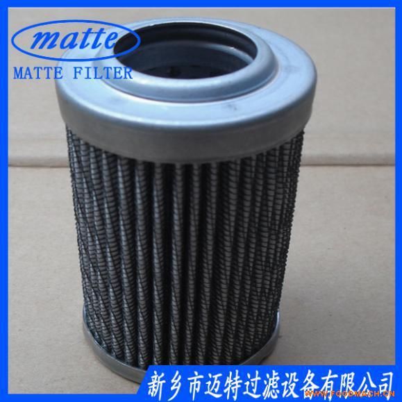 Matte/�~��---DL001002