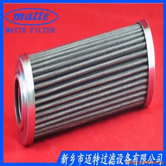 Matte/�~��---DL006001