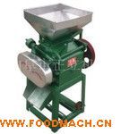  ����s�Z�D��C