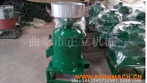 ��������ÓƤ�C