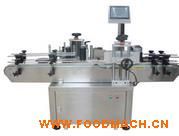 �����z�N��(bi��o)�C(j��)