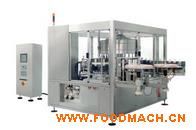 ȫ�Ԅ�(d��ng)���D(zhu��n)ʽ�����z�N��(bi��o)�C(j��)