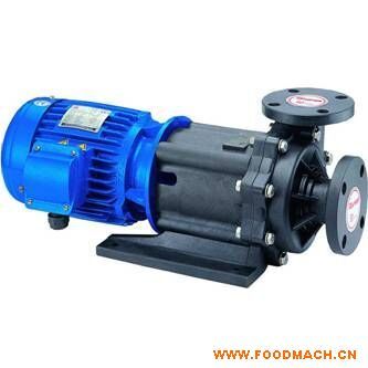 �܌��Ϻ����}���Ϳ��D(zhu��n)�����ÿ���(j��ng)�N