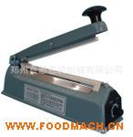 200�։���ڙC(j��)