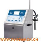 ���a(ch��n)�����܇��a�C(j��)