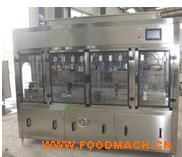 ȫ�Ԅ�ʳ���͹��b�C