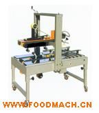 FJ500�ͷ��b�C