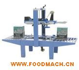 FX-3�z������C