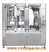 ���b����(li��n)�w�C