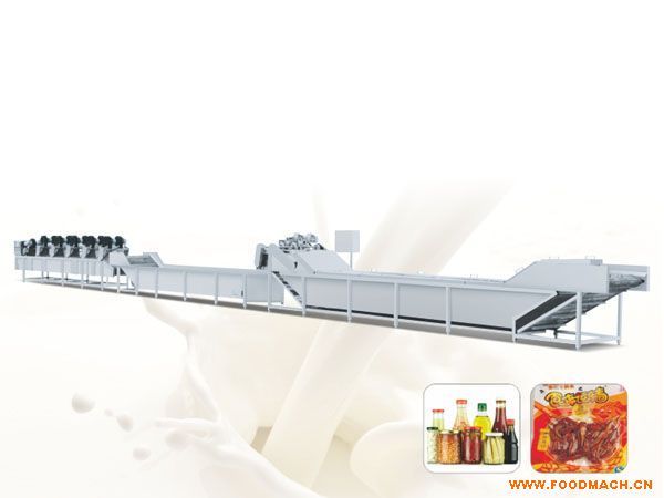 ܛ���b���Ϛ�����ˮ���S��ֱ��