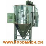 LPGϵ�и����x�ć��F����C