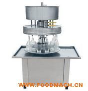 *Һ�w���b�C(j��)