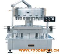 �߾���ȫ�ԄӶ������b�C(j��)