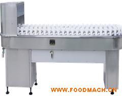 ���D(zhu��n)ʽ?j��ng)_ƿ�C(j��)