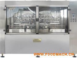 ȫ�Ԅӛ_ƿ�C(j��)