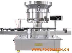 ���^ȫ�ԄӉ����C(j��)