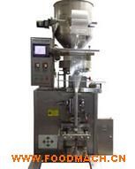  KH-B100�͹��b�C(j��)