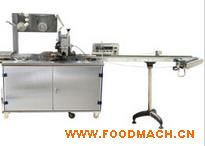   KH-T260ȫ�Ԅ�(d��ng)���S͸��Ĥ���b�C(j��)