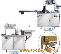   KH-T160��ȫ�Ԅ�(d��ng)���S͸��Ĥ���b�C(j��)