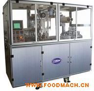   KH-360A���S͸��Ĥ���b�C(j��)