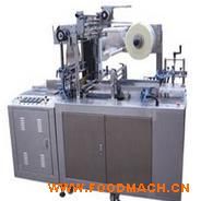  KH-360C���S͸��Ĥ���b�C(j��)