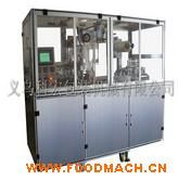   KH-T400���S͸��Ĥ���b�C(j��) 