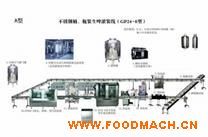 ���P�Ͱ��ƿ�b��ơ���b��