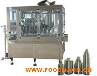 ���P�ơ�ƹ��b���a(ch��n)��