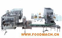 ơ�ƹ��b����O(sh��)��