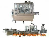 ���P�Ͱ���rơ�ƹ��b�O(sh��)��