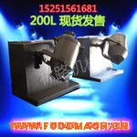 SBHϵ�����S�[�ӻ�ϙC