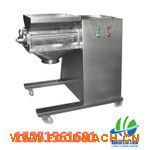 YK-160�u�[�w���C