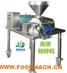 GFSJϵ�и�Ч����C