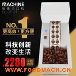 ȫ�ԄӰ����_�ڙC