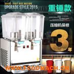 �p�����������ϙC��֭�C