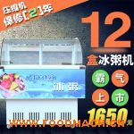 10�б����C ����� 