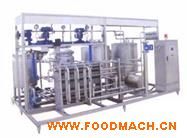 RO.05�Ͱ�ʽ�����C(j��)�S��