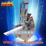 �๦�ܰ��әC 