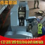 ȫ�Ԅ�MG-6011���z�^�C 